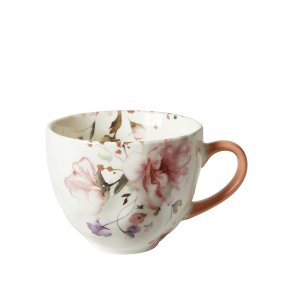 DACORE FLORA KRUS 480ML ROSA