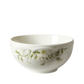 DACORE FLORA SK�L �14CM GR�N