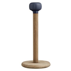 HAMMERSHI KKKENRULLEHOLDER INDIGO