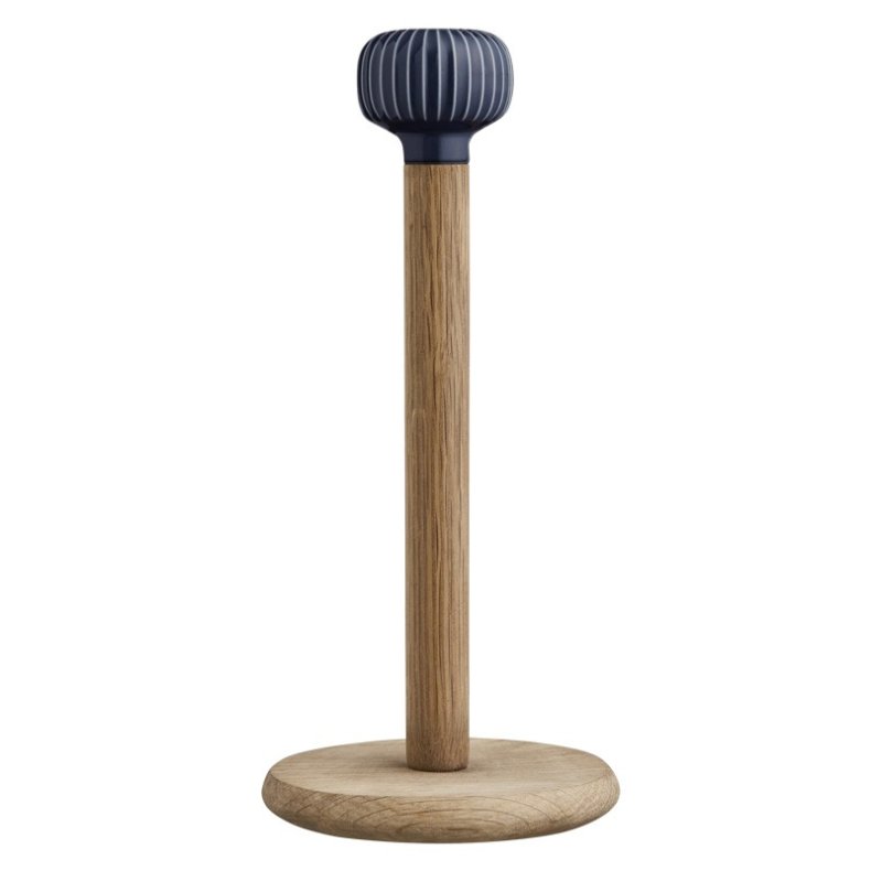 HAMMERSHI KKKENRULLEHOLDER INDIGO