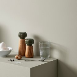 K�HLER HAMMERSH�I KV�RN H14 GR�N