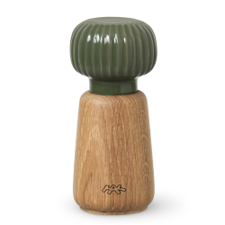 K�HLER HAMMERSH�I KV�RN H14 GR�N