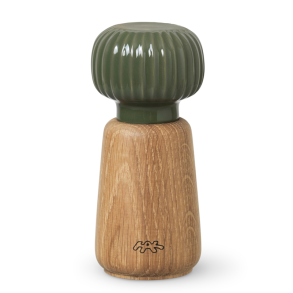 K�HLER HAMMERSH�I KV�RN H14 GR�N