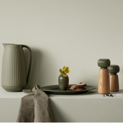 K�HLER HAMMERSH�I KV�RN H18 GR�N