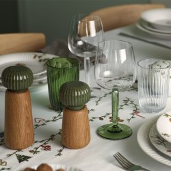 K�HLER HAMMERSH�I KV�RN H14 GR�N