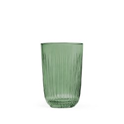 HAMMERSHI VANDGLAS 37CL GRN 4STK