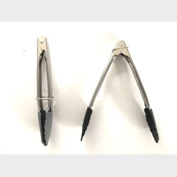 CONZEPT SILIKONE MAGTANG MINI