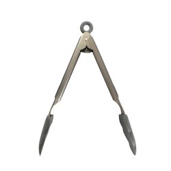 CONZEPT MADTANG SILIKONE 23 CM