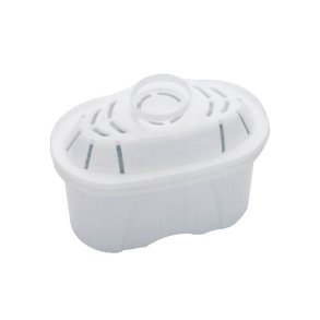 KULFILTER TIL VANDKANDE