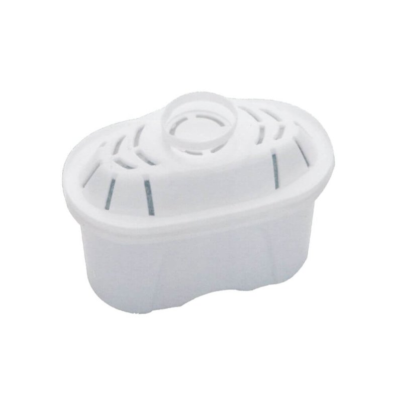 KULFILTER TIL VANDKANDE