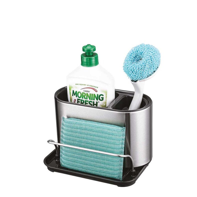 CONZEPT HOLDER TIL OPVASK