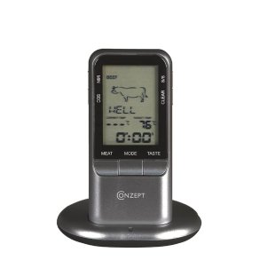 STEGETERMOMETER TRDLS GR