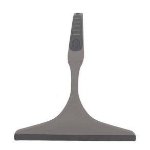 CONZEPT BADSKRABER GR