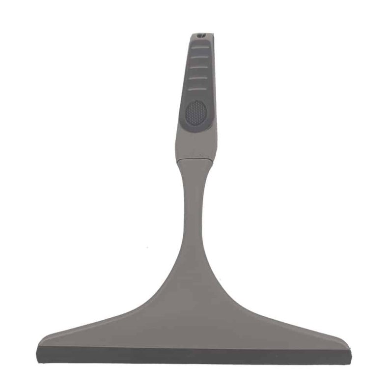 CONZEPT BADSKRABER GR