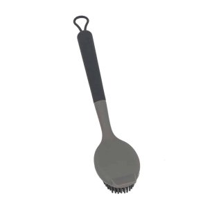 CONZEPT OPVASKEBRSTE SILIKONEHR SOFT GRIP