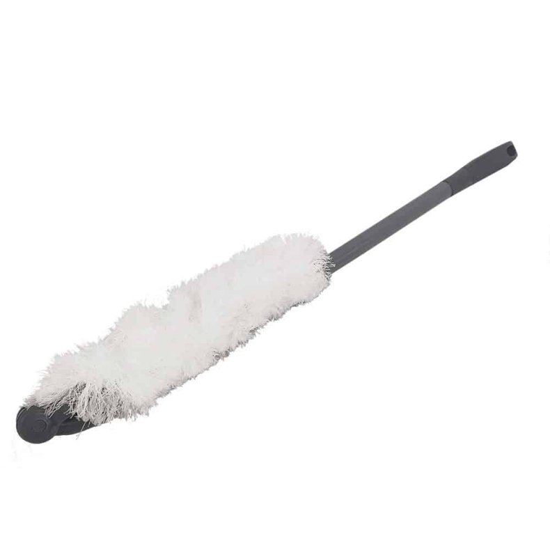 CONZEPT ST�VKOST M/TELESKOP 93-135 CM 