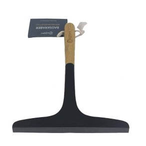 CONZEPT BADSKRABER BAMBUSHNDTAG