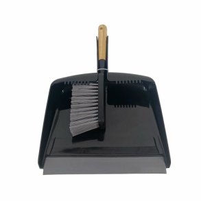 CONZEPT FEJEBAKKEST BAMBUS HNDTAG