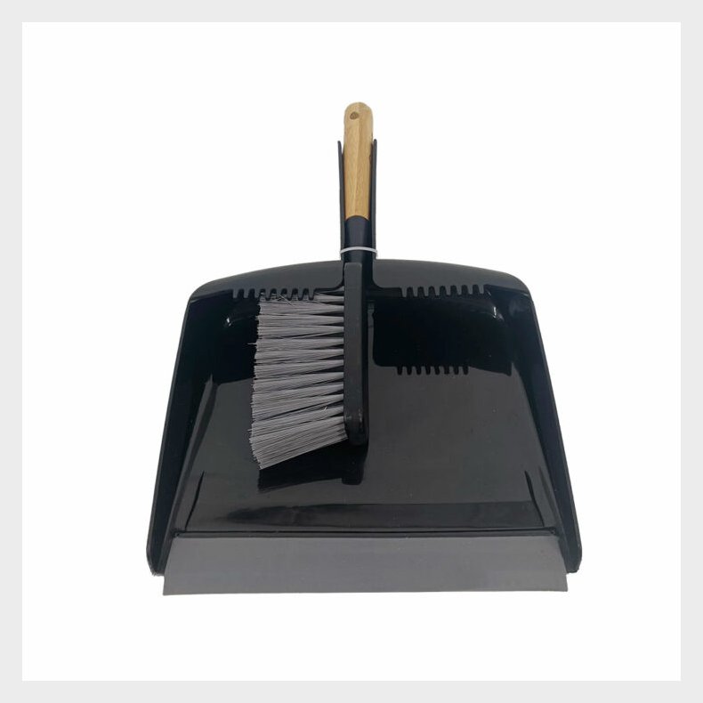 CONZEPT FEJEBAKKEST BAMBUS HNDTAG