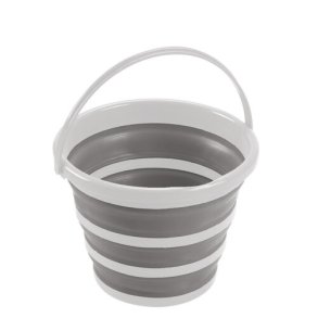 CONZEPT FOLDBAR SPAND 10L 