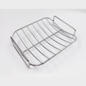 Conzept rist til bradepande 2520 cm