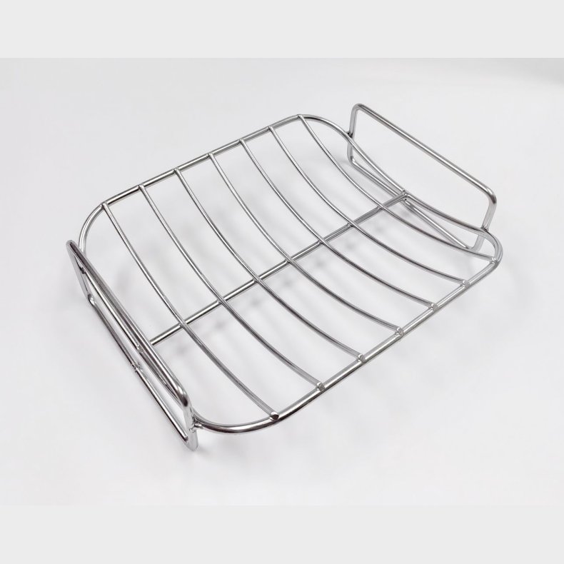 Conzept rist til bradepande 2520 cm