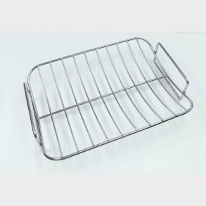 Conzept rist til bradepande 34,524,5 cm