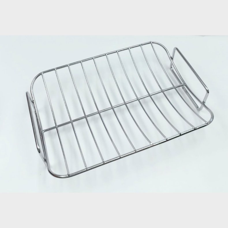 Conzept rist til bradepande 34,524,5 cm