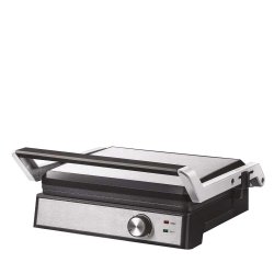 CONZEPT KONTAKTGRILL 2000 WATT