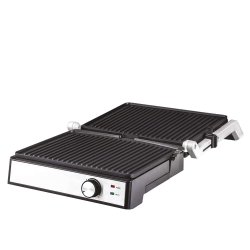 CONZEPT KONTAKTGRILL 2000 WATT