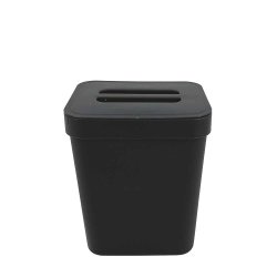 CONZEPT AFFALDSSORTERING 3L 16X12X20 CM