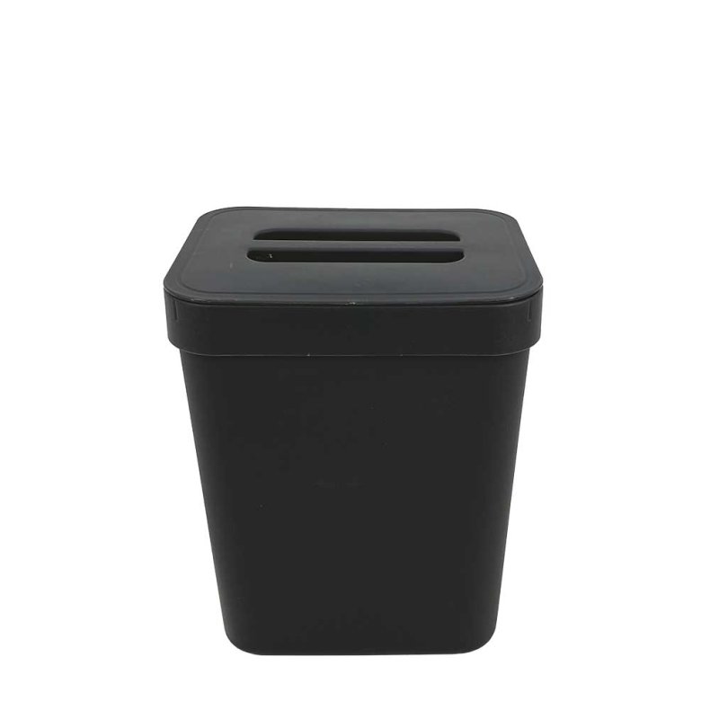 CONZEPT AFFALDSSORTERING 3L 16X12X20 CM