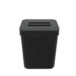 CONZEPT AFFALDSSORTERING 5L 18,7X14,6X24,5 CM