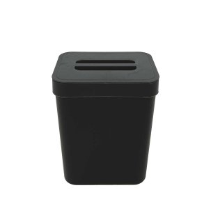 CONZEPT AFFALDSSORTERING 5L 18,7X14,6X24,5 CM