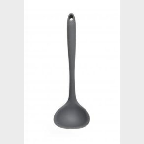 CONZEPT SUPPESKE SILIKONE 27,5 CM