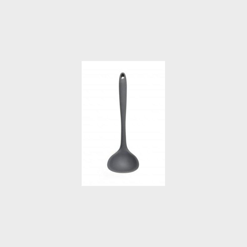 CONZEPT SUPPESKE SILIKONE 27,5 CM