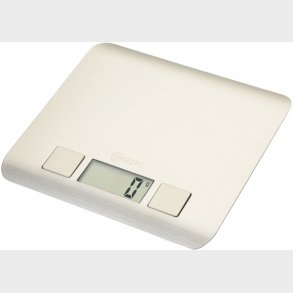 CZP KKKENVGT 5KG STL 