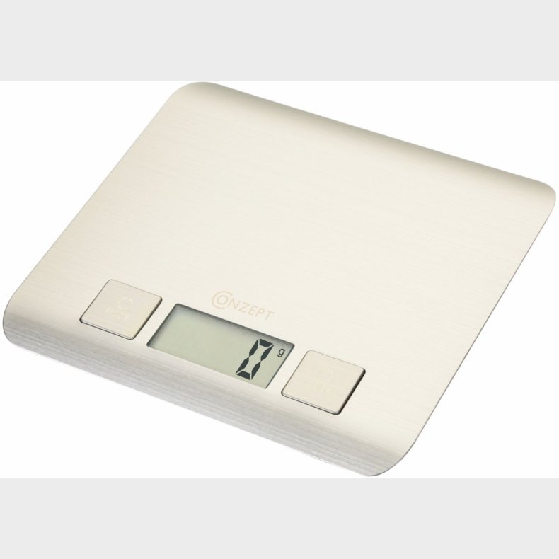 CZP KKKENVGT 5KG STL 