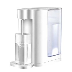 CONZEPT VARMTVANDSDISPENSER 3L 2000W