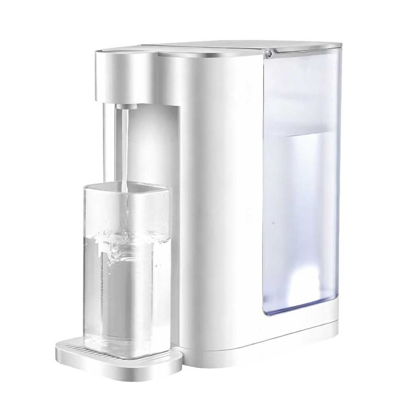CONZEPT VARMTVANDSDISPENSER 3L 2000W