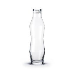HOLMEGAARD PERFECTION VANDKARAFFEL 1,1L