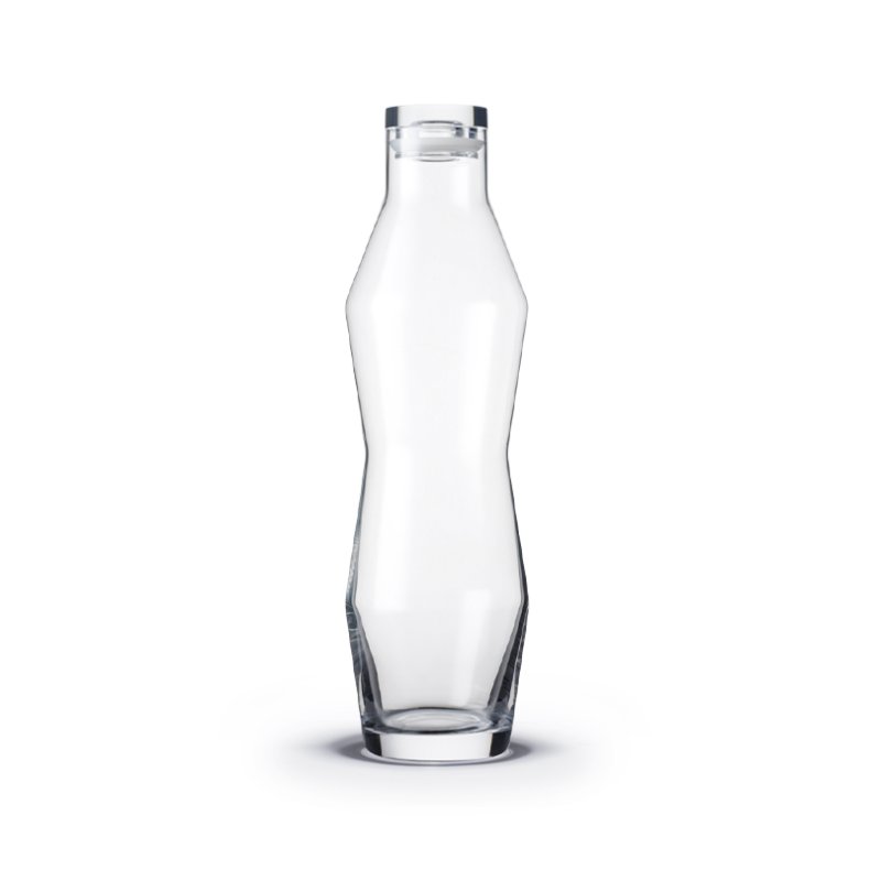 HOLMEGAARD PERFECTION VANDKARAFFEL 1,1L