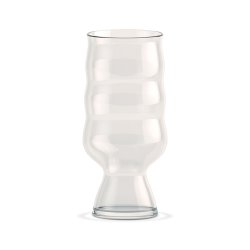 HOLMEGAARD X MIKKELLER IPA �LGLAS 50 CL 2 STK