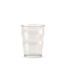 HOLMEGAARD X MIKKELLER PINT �LGLAS 40 CL 2 STK