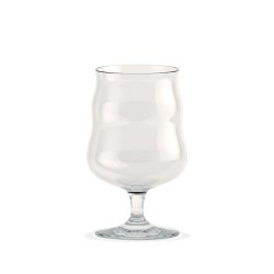 HOLMEGAARD X MIKKELLER UNIVERSAL �LGLAS 40 CL 2 STK