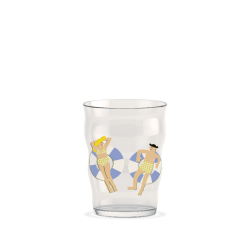 HOLEMGAARD X MIKKELLER PINT �LGLAS 2026 40 CL
