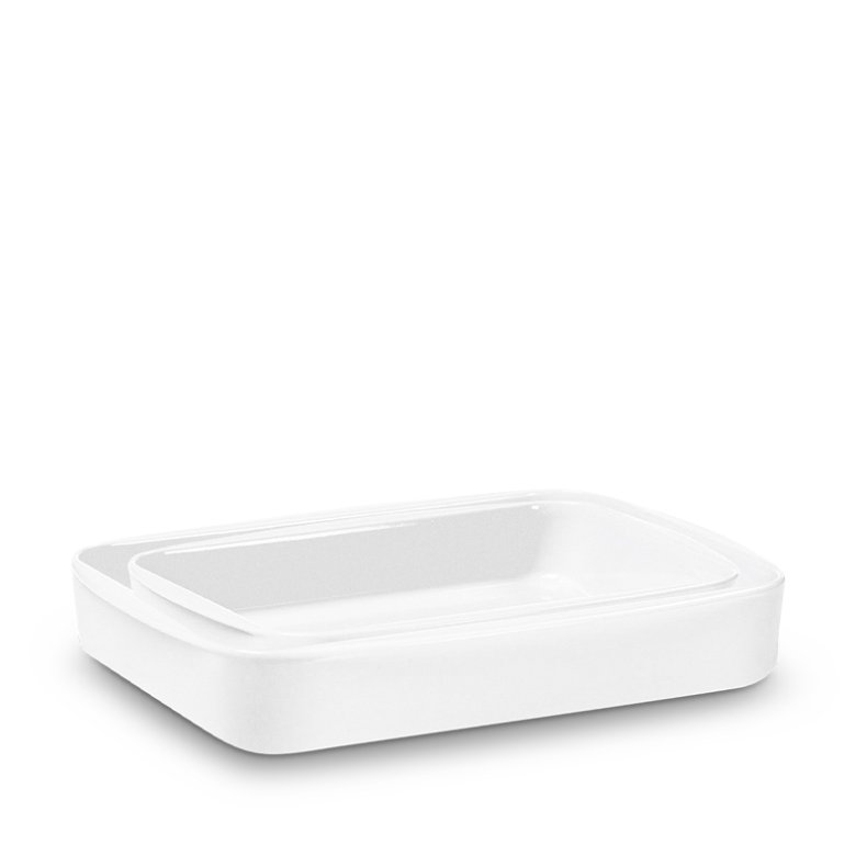 EVA TRIO LEGIO NOVA OVNFAST FADS�T 2 STK