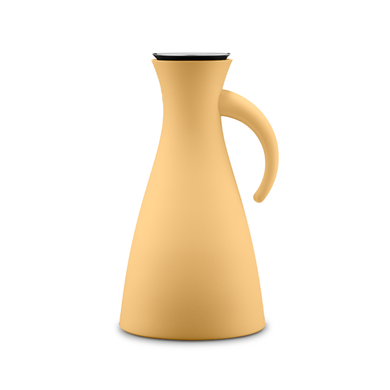 EVA SOLO TERMOKANDE GOLDEN SAND 1 L