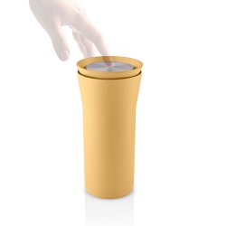 EVA SOLO CITY TO GO 0,35L GOLDEN SAND