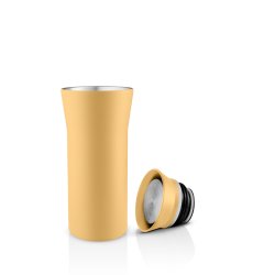 EVA SOLO CITY TO GO 0,35L GOLDEN SAND